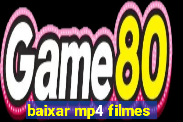 baixar mp4 filmes